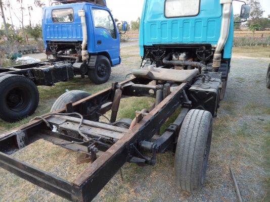 ขาย185000บาทรถอีซูซุNKR4ล้อเครื่อง88แรง เอกสารพร้อม