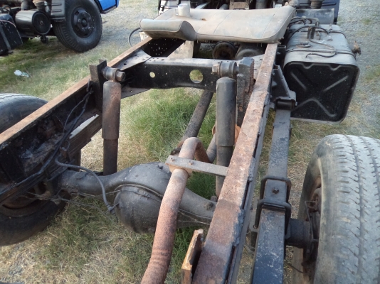 ขาย185000บาทรถอีซูซุNKR4ล้อเครื่อง88แรง เอกสารพร้อม