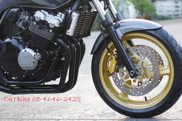 ขาย super 4 TEC 3 ปี07  เดิมๆ ทะเบียนแท้ สมอ. โอนขนส่ง