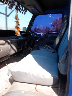 npr 130 เทอร์โบอินเตอร์ npr 130 เทอร์โบอินเตอร์