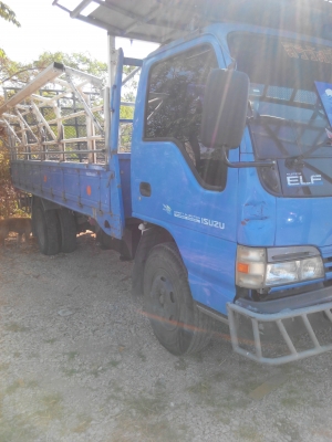 npr 130 เทอร์โบอินเตอร์ npr 130 เทอร์โบอินเตอร์