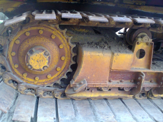 ขายรถเกี่ยว ไวไฟจอมพลัง รถเกี่ยวประมาน2500ไร่ มีเล่มจัดไฟแนนได้ครับ ซื้อมา 2050000