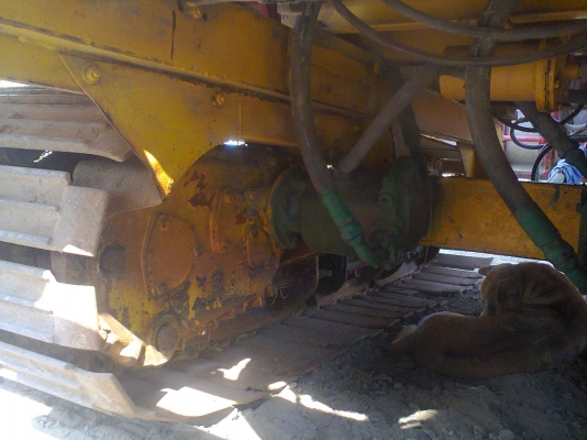 ขายรถเกี่ยว ไวไฟจอมพลัง รถเกี่ยวประมาน2500ไร่ มีเล่มจัดไฟแนนได้ครับ ซื้อมา 2050000