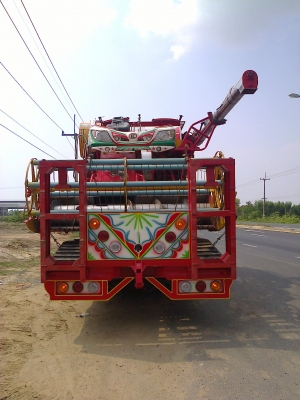 ขายรถเกี่ยว ไวไฟจอมพลัง รถเกี่ยวประมาน2500ไร่ มีเล่มจัดไฟแนนได้ครับ ซื้อมา 2050000