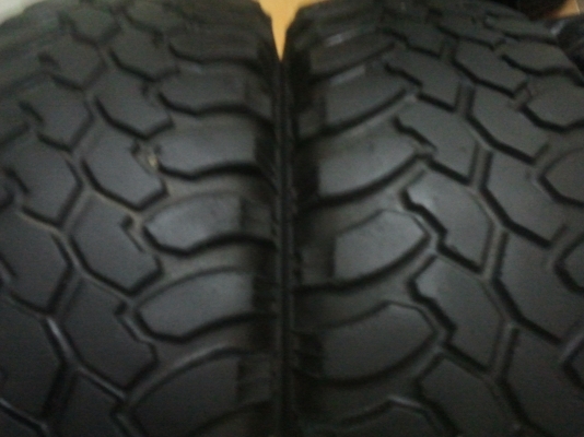 SAVERO M/T 265-75-16 ครบชุด4เส้นตามสภาพ SAVERO M/T 265-75-16 ครบชุด4เส้นตามสภาพ