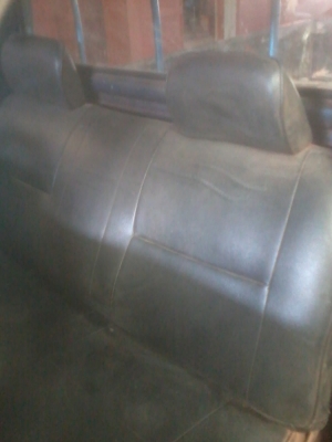 ขายรถ sd 23 เครื่องดีเซล  ขาย 30000บาท งดต่อรองครับ เอกสารชุดโอนพร้อม ขายถูกมาก อยู่ จ.ร้อยเอ็ด