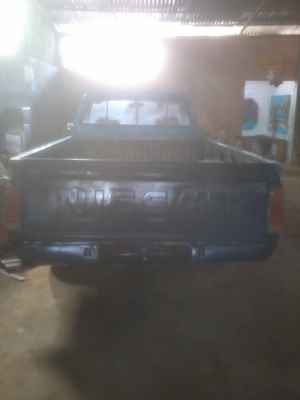 ขายรถ sd 23 เครื่องดีเซล  ขาย 30000บาท งดต่อรองครับ เอกสารชุดโอนพร้อม ขายถูกมาก อยู่ จ.ร้อยเอ็ด