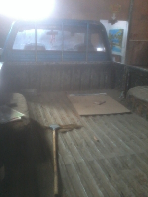 ขายรถ sd 23 เครื่องดีเซล  ขาย 30000บาท งดต่อรองครับ เอกสารชุดโอนพร้อม ขายถูกมาก อยู่ จ.ร้อยเอ็ด