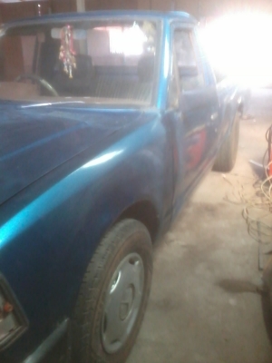 ขายรถ sd 23 เครื่องดีเซล  ขาย 30000บาท งดต่อรองครับ เอกสารชุดโอนพร้อม ขายถูกมาก อยู่ จ.ร้อยเอ็ด