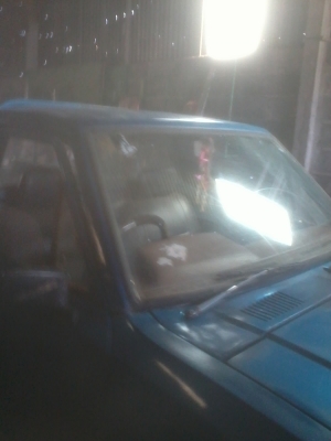 ขายรถ sd 23 เครื่องดีเซล  ขาย 30000บาท งดต่อรองครับ เอกสารชุดโอนพร้อม ขายถูกมาก อยู่ จ.ร้อยเอ็ด