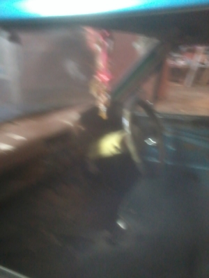 ขายรถ sd 23 เครื่องดีเซล  ขาย 30000บาท งดต่อรองครับ เอกสารชุดโอนพร้อม ขายถูกมาก อยู่ จ.ร้อยเอ็ด