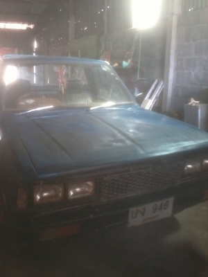 ขายรถ sd 23 เครื่องดีเซล  ขาย 30000บาท งดต่อรองครับ เอกสารชุดโอนพร้อม ขายถูกมาก อยู่ จ.ร้อยเอ็ด