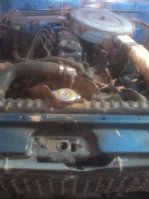 ขายรถ sd 23 เครื่องดีเซล  ขาย 30000บาท งดต่อรองครับ เอกสารชุดโอนพร้อม ขายถูกมาก อยู่ จ.ร้อยเอ็ด