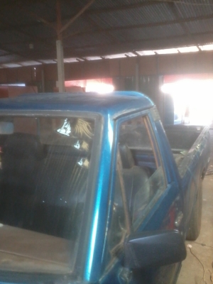 ขายรถ sd 23 เครื่องดีเซล  ขาย 30000บาท งดต่อรองครับ เอกสารชุดโอนพร้อม ขายถูกมาก อยู่ จ.ร้อยเอ็ด