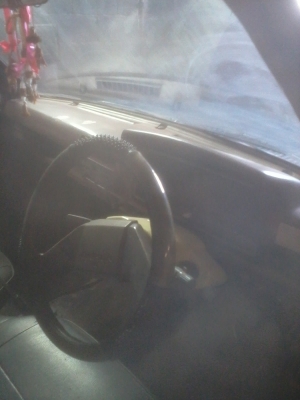 ขายรถ sd 23 เครื่องดีเซล  ขาย 30000บาท งดต่อรองครับ เอกสารชุดโอนพร้อม ขายถูกมาก อยู่ จ.ร้อยเอ็ด