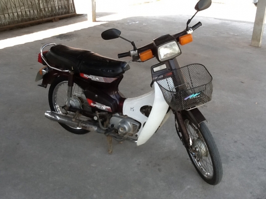 C700 ทะเบียนโอน