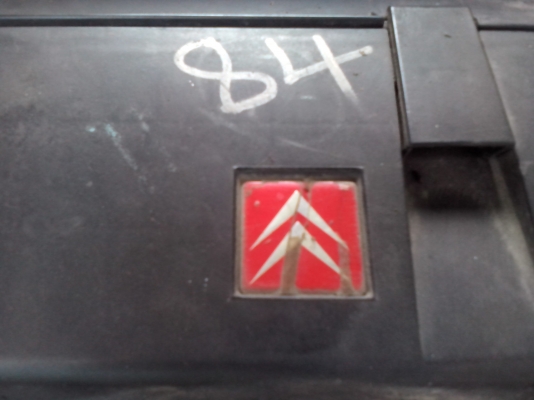 แลกsf400หรือมีอะไรลองโทรคุยค้าป