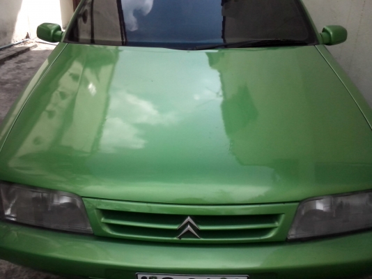 แลกsf400หรือมีอะไรลองโทรคุยค้าป