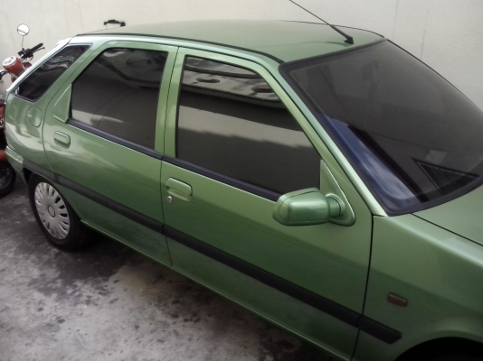 แลกsf400หรือมีอะไรลองโทรคุยค้าป