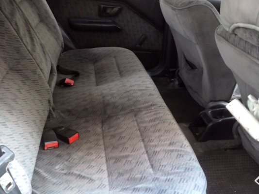 แลกsf400หรือมีอะไรลองโทรคุยค้าป