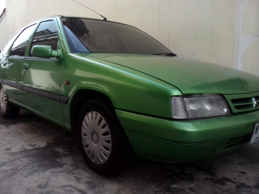 แลกsf400หรือมีอะไรลองโทรคุยค้าป