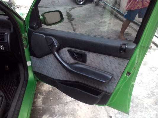 แลกsf400หรือมีอะไรลองโทรคุยค้าป