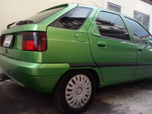 แลกsf400หรือมีอะไรลองโทรคุยค้าป