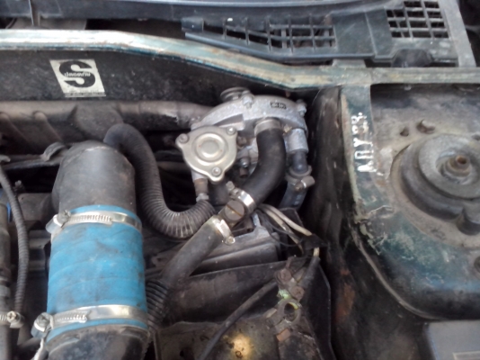 แลกsf400หรือมีอะไรลองโทรคุยค้าป