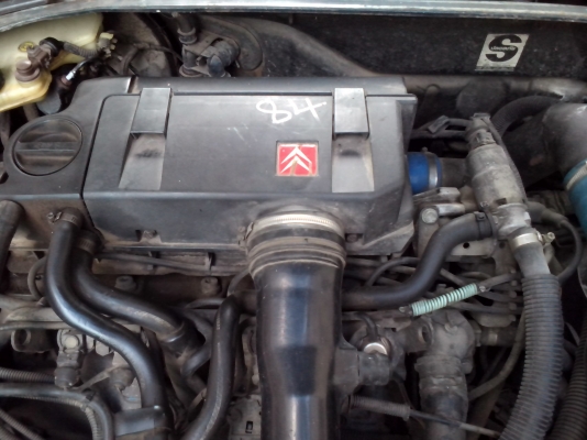 แลกsf400หรือมีอะไรลองโทรคุยค้าป