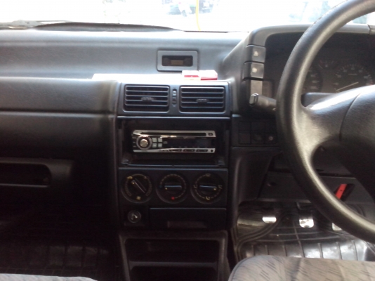 แลกsf400หรือมีอะไรลองโทรคุยค้าป