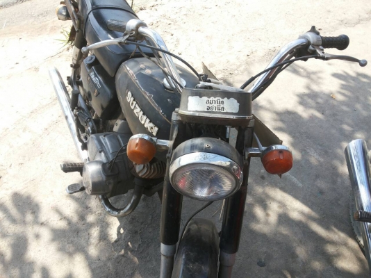 ขาย k125 สภาพดดีมากเครื่องฟิตมาใหม่ขายถูกๆเลยคับ 16000 พร้อมส่ง 0828661286