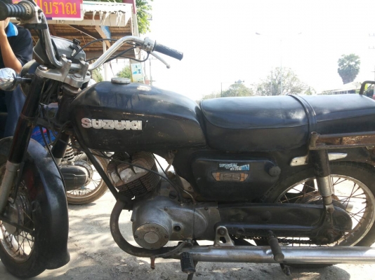 ขาย k125 สภาพดดีมากเครื่องฟิตมาใหม่ขายถูกๆเลยคับ 16000 พร้อมส่ง 0828661286