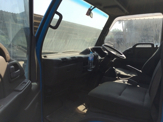 ขายด่วนๆ รถ6 ล้อ มาแพ็กคู่