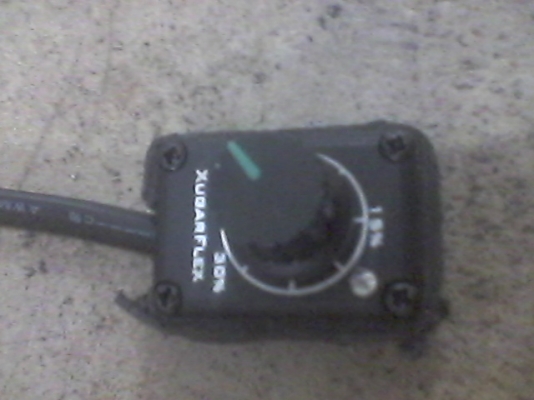 ขายชุด kit e85 มือสอง