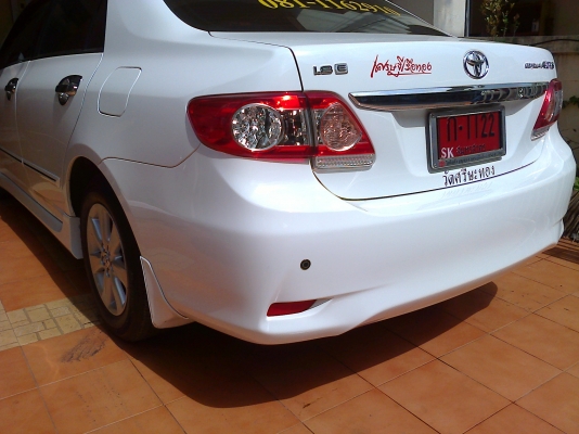 ขาย  15,000บาท ล้อแม็กพร้อมยาง