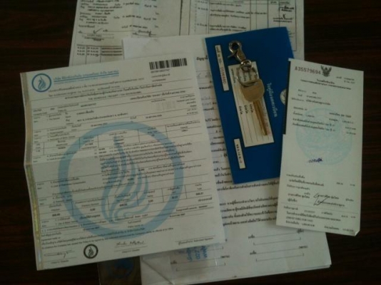 civic ออโต้หัวฉีด 65000 โคราชคับ