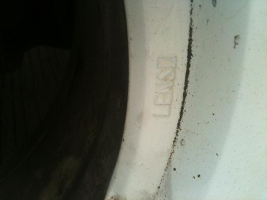 civic ออโต้หัวฉีด 65000 โคราชคับ