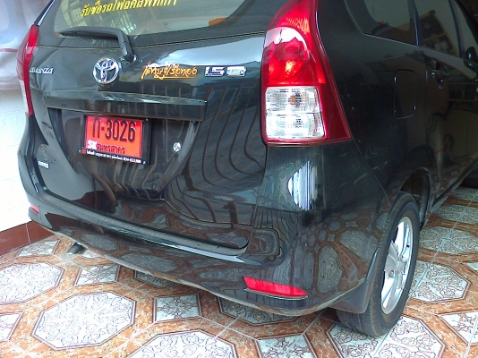 ขาย  15,000บาท ล้อแม็กพร้อมยาง