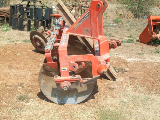 ขายด่วน