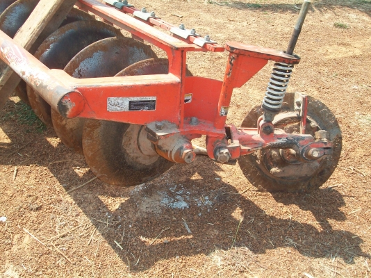 ขายด่วน