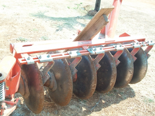 ขายด่วน