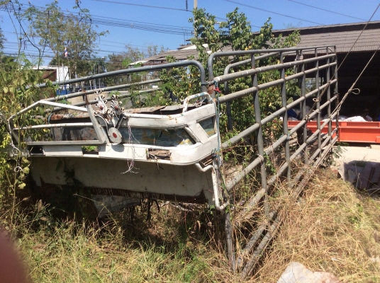 @@ขายคอกเหล็กแป๊ปใส่กะบะคาร์โก้ยาว 5ม. กว้าง2.10ม.สูง1.70ม.@@ @@ขายคอกเหล็กแป๊ปใส่กะบะคาร์โก้ยาว 5ม. กว้าง2.10ม.สูง1.70ม.@@