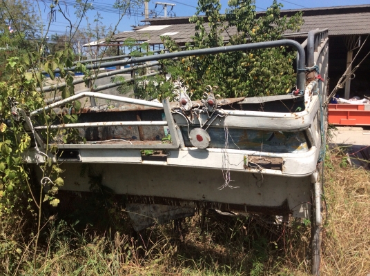 @@ขายคอกเหล็กแป๊ปใส่กะบะคาร์โก้ยาว 5ม. กว้าง2.10ม.สูง1.70ม.@@ @@ขายคอกเหล็กแป๊ปใส่กะบะคาร์โก้ยาว 5ม. กว้าง2.10ม.สูง1.70ม.@@