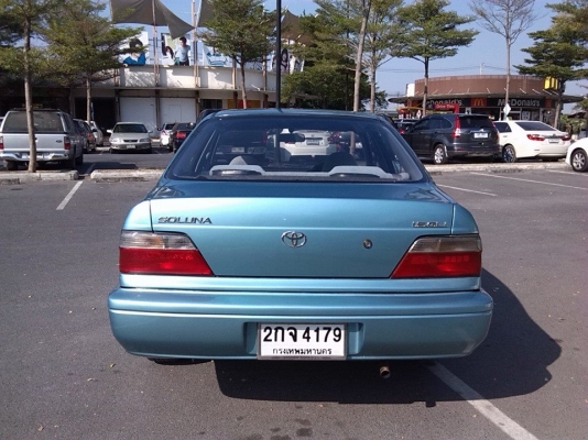 **** ขายรถบ้าน ไม่เคยชน สภาพเดิมๆ ****