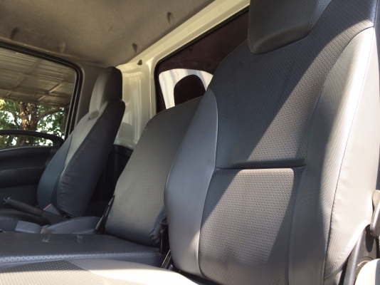 ขายISUZU FRR 210แรง รถ2ปีสวยกริป พร้อมโอน สวยๆตามรูปราคาไม่แรง