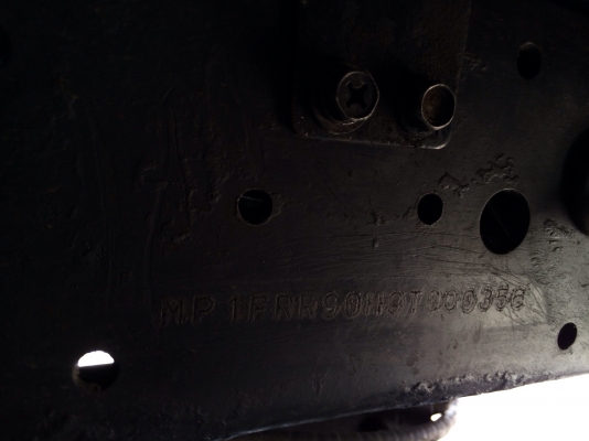 ขายISUZU FRR 210แรง รถ2ปีสวยกริป พร้อมโอน สวยๆตามรูปราคาไม่แรง