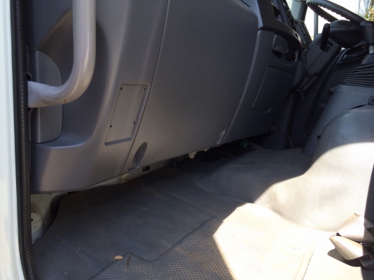 ขายISUZU FRR 210แรง รถ2ปีสวยกริป พร้อมโอน สวยๆตามรูปราคาไม่แรง