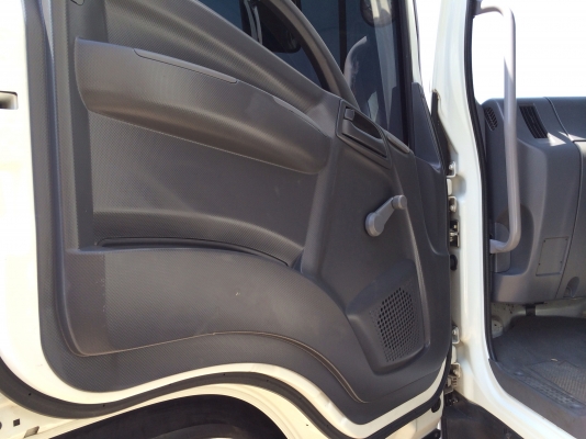 ขายISUZU FRR 210แรง รถ2ปีสวยกริป พร้อมโอน สวยๆตามรูปราคาไม่แรง