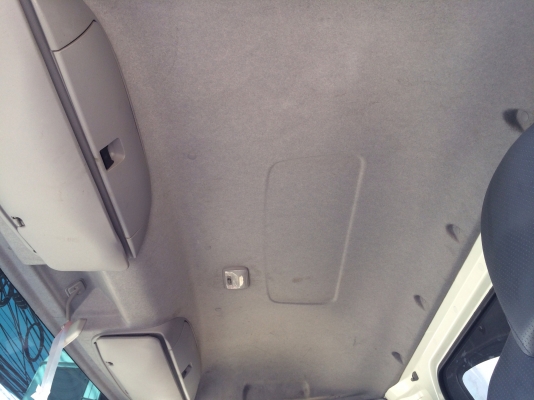 ขายISUZU FRR 210แรง รถ2ปีสวยกริป พร้อมโอน สวยๆตามรูปราคาไม่แรง