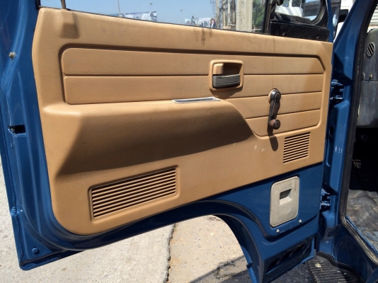 ขายISUZU NPR ยาว5เมตร รถสวย พร้อมใช้